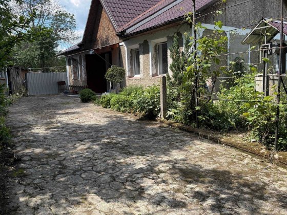 Продаж Будинка в с.Солобківці (42 км від Хмельницького) Хмельницкий