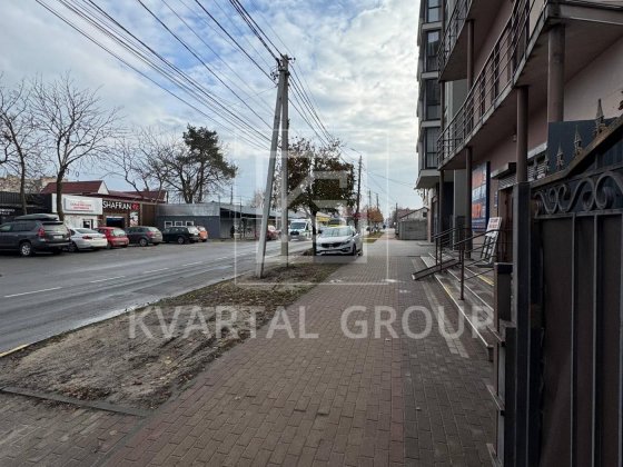ТАунхаус в центрі Ірпеня без комісії