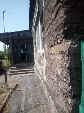 Продам будинок НКГОК вул Лисенка ТОРГ - фото 1