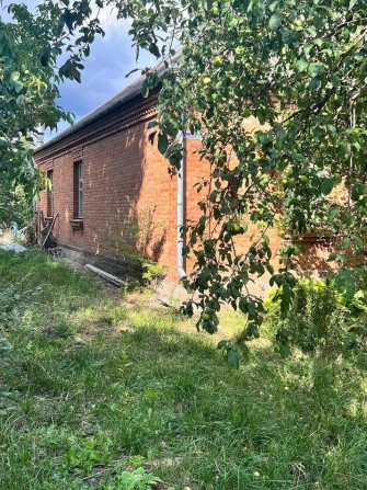 Продаж будинку.Ружична. Зручності і комунікації у будинку. Продаж під держ.програми. - фото 1