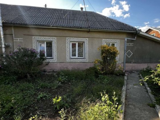 Продаж будинку,Центр(5 хв до парку Франка) Хмельницкий