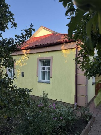 Продаж Будинка в м.Деражня (57 км від Хмельницького) - фото 1