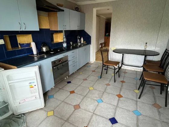 Частина будинку на Дубово , чудова ціна 46596 R003 Хмельницкий