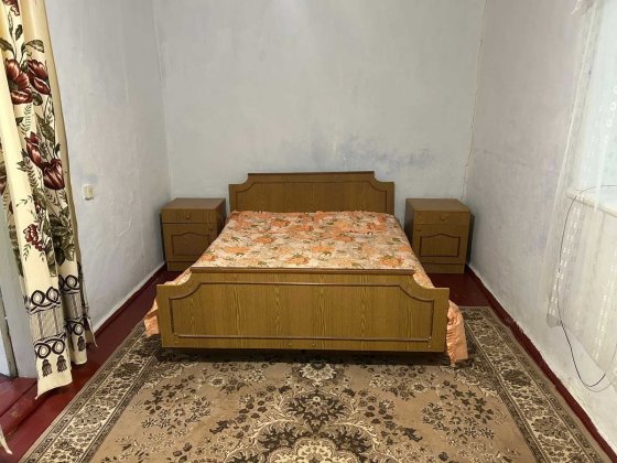 Продаж Будинку в с.Демківці Хмельницкий