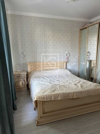 ПРОДАЖ ДУПЛЕКСУ | Центр ІРПЕНЯ | Мебльований | Мінімальне оформлення - фото 1