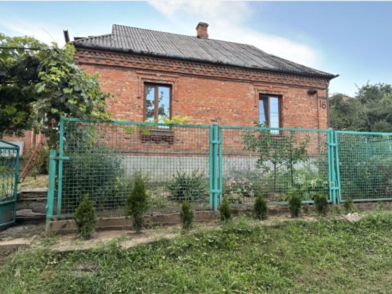 Продається будинок Хмельницкий