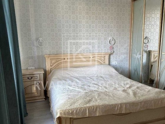 Дуплекс з РЕМОНТОМ 160м2 в Центрі Ірпіня в повній комплектації/МІНІМАЛЬНІ податки 2%,/ Держпрограми 