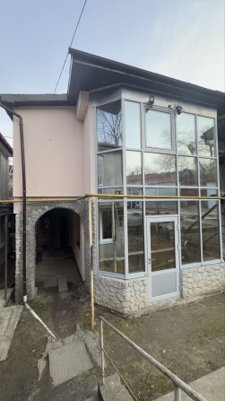 Продаж частини будинку - фото 1
