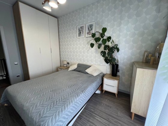 • продаж | Таунхаус з ремонтом 100 м² на ділянці 3,5 сотки | Мінімальне оформлення | вихід в ліс | з