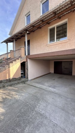 Продаж комфортного будинку - фото 1
