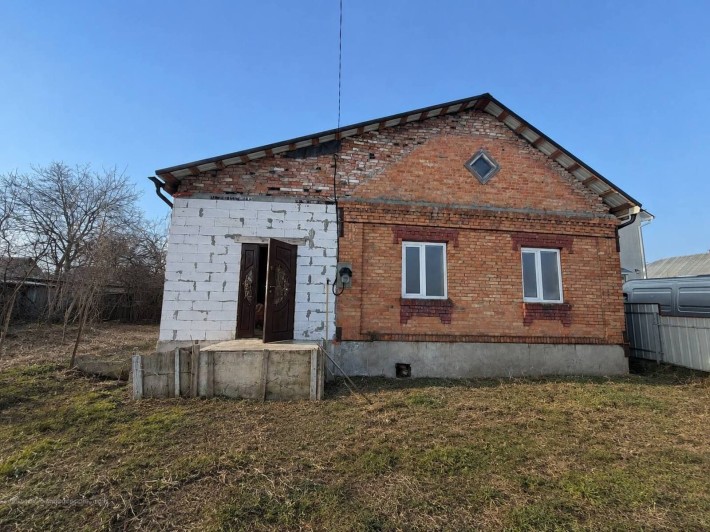 Найдешевша коробка в місті - терміновий продаж 34437 R003 - фото 1