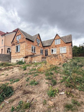 Продаж будинку 110 м², 10 соток, Тинне 39 999 $ - фото 1