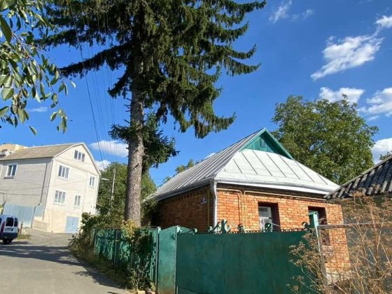 46959 Терміновий продаж будинок 4к поруч з центром Хмельницький