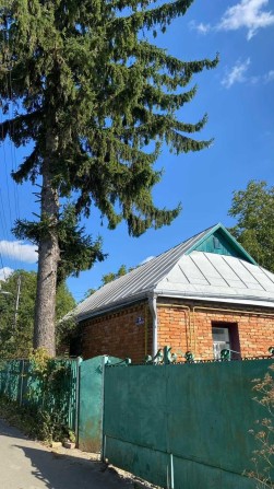 ПРОДАЖ Будинку на Виставці — ВУЛ. ЛІСОВА - фото 1