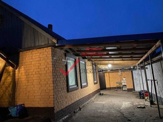 Продам частину будинку в Полтаві Полтава