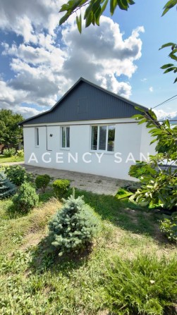 Продаж будинка 70 м2 з Евро ремонтом - фото 1