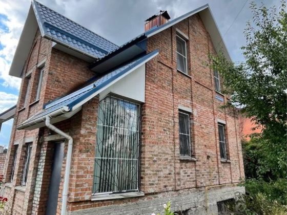 Продаж будинок біля озера Лезнево вул. Селекційна Хмельницкий