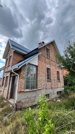 Продаж будинок біля озера Лезнево вул. Селекційна - фото 1