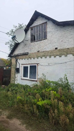 Продам будинок, р-н Дублянщина - фото 1