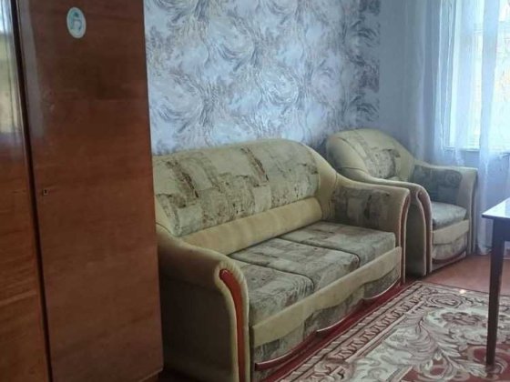 4-кімнатний будинок 90 м² | 42 сотки | Антонівці. 19000 Хмельницький