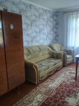 4-кімнатний будинок 90 м² | 42 сотки | Антонівці. 19000 - фото 1