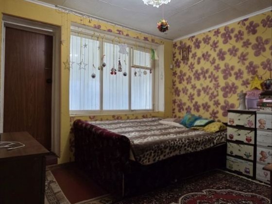 Продам будинок,дача. Сумы