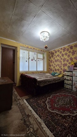 Продам будинок,дача. - фото 1