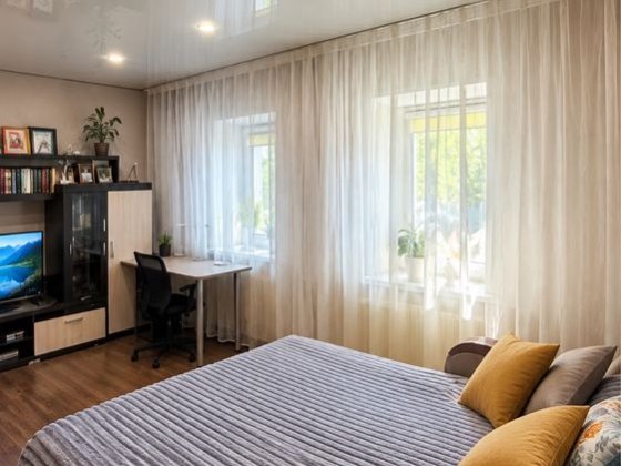 Продаж будинку в гарній локації Сумы