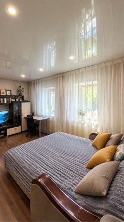 Продаж будинку в гарній локації - фото 1