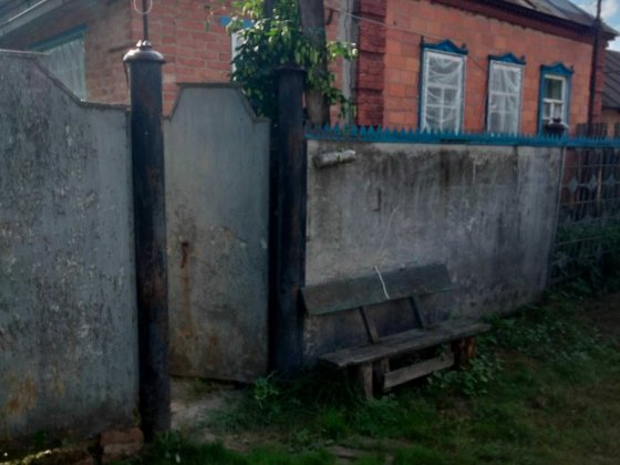Продається будинок 25 км від Сум Сумы