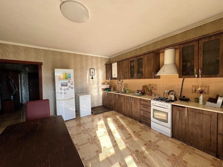 Продам будинок у Немовичах, 93 м², 25 соток, з ремонтом - фото 1