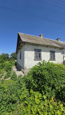 Продаю частину будинку - фото 1