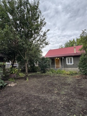 Продається будинок в місті Рівне. - фото 1