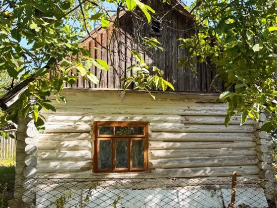 Продаж будинку в мальовничому селі Йосипівка, 25 км від м.Рівне Рівне