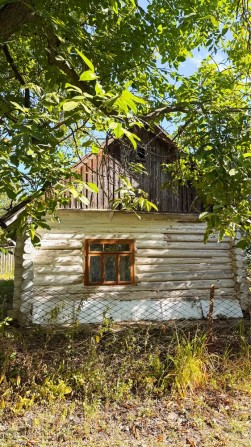 Продаж будинку в мальовничому селі Йосипівка, 25 км від м.Рівне - фото 1