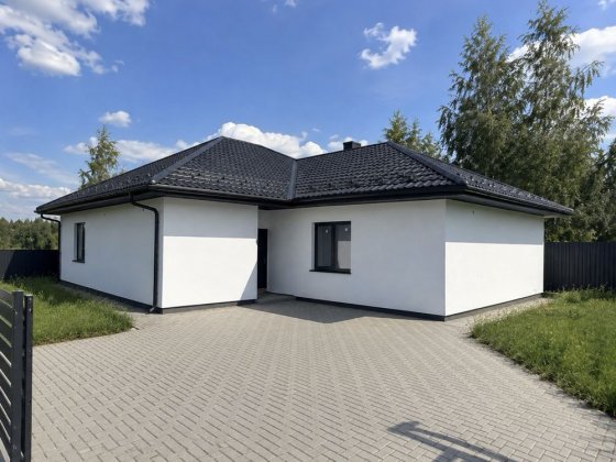 Продаж будинку американка Рівне