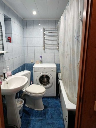 Повністю готовий до проживання будинок в центральній частині міста! - фото 1