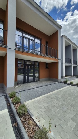 Продаж таунхауса за ціною квартири! - фото 1