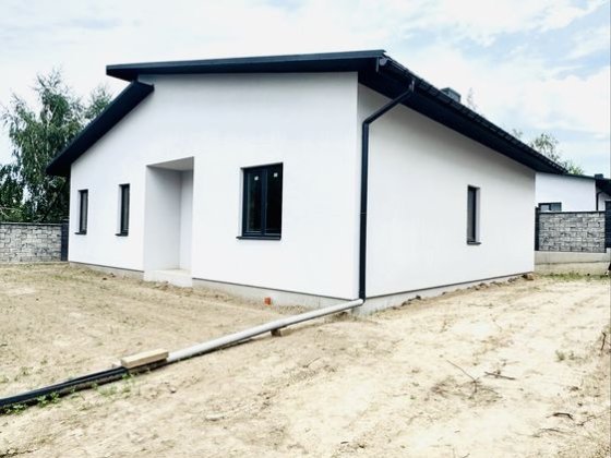 Продається окремий будинок Рівне