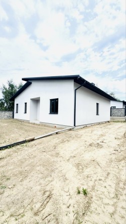 Продається окремий будинок - фото 1