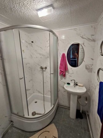 Продаж частини будинку в Подільському районі Полтави - фото 1