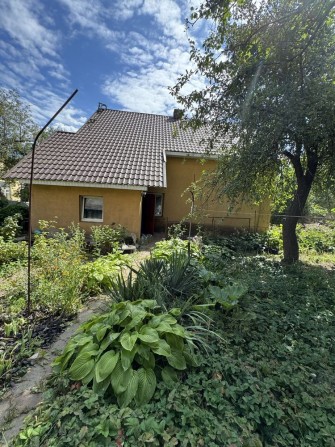Продаж будинку в місті Район Боярки - фото 1