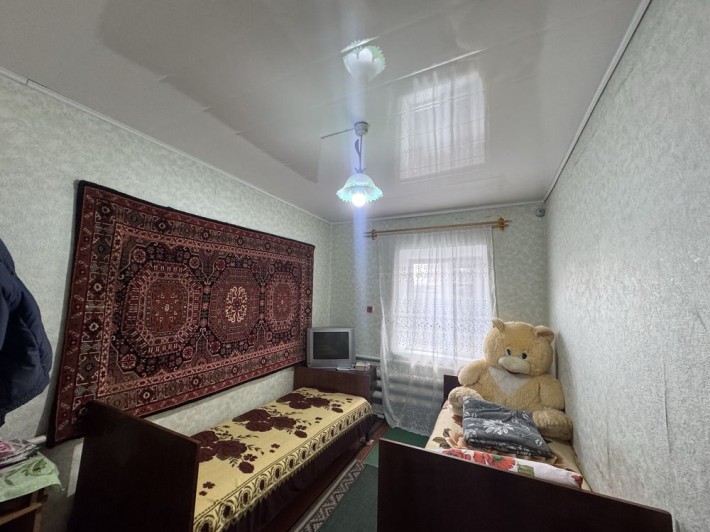 Продам будинок , селище Наркевичі - фото 1