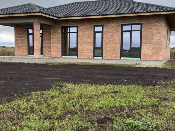 Продаж окремого будинку район Агропереробки Рівне
