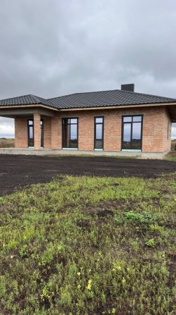 Продаж окремого будинку район Агропереробки - фото 1