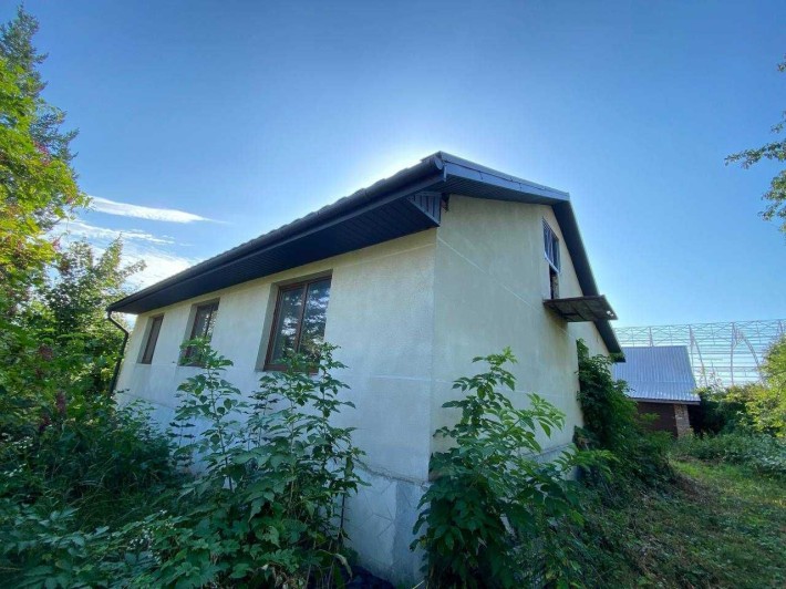 Продаж будинку с. Великі Гаї $110 000 - фото 1