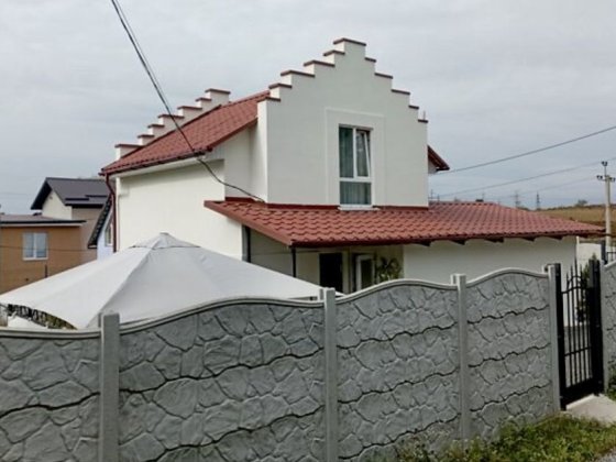 Продам будинок Південно Захід, орієнтир Венеція! Хмельницкий