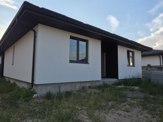 Продаж окремого будинку Рівне