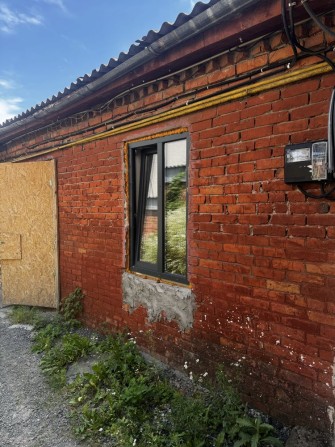 Власник! Частина будинку (центр) - фото 1