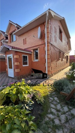 Продаж якісного дуплексу. Євідновлення, єоселя. - фото 1